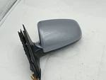 Audi A4 8E B6 Left Exterior Mirror, Electrically Folding E1010681. Fixed Price $71.69.