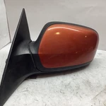 2006 Chrysler Pacifica Driver Left Side Door Mirror Oem. Fixed Price $50.00.