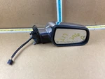 2015-2017 Chevrolet Equinox Right Passenger Side View Mirror Power Heated Oem. Fixed Price $80.49.