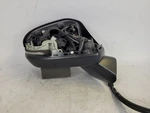 Oem 2023-2024 Honda Cr-v Rh Right Passenger Side View Mirror 762083A0A11. Fixed Price $171.75.