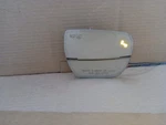 2015-2017 Oem Kia K900 Passenger Side Mirror Glass With Auto Dim/heat Blind Spot. Fixed Price $95.00.