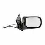 Right Passenger Side Heated Power Mirror For 2002-2006 Acura Mdx AC1321103. Fixed Price $63.99.