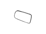 Genuine Ford 2010-2019 Mkt Mirror Glass AE9Z-17K707-A. Fixed Price $236.99.