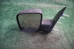 2005 2006 2008 Ford E150 Van Driver Side Door Mirror Oem FO1320254. Fixed Price $33.00.
