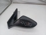 2012 2013 2014 Hyundai Accent Left Hand Side View Mirror Oem 876101R200. Fixed Price $69.94.
