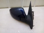 2008-2009 Pontiac G5 Power Door Side View Mirror Passenger Right Oem Used Tested. Fixed Price $55.19.