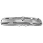 Inside Rear View Mirror 1964-1965 Ford Mustang 3020-935-642. Fixed Price $42.23.