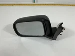 1997-2001 Honda Cr-v Front Left Driver Side View Door Mirror E6010056 Oem. Fixed Price $62.99.