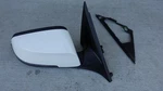 2013-2015 Bmw 740I 750I Door Mirror Camera Blind Spot Right 51167308513 Oem Used. Fixed Price $199.99.