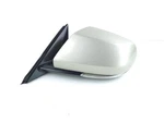 Cadillac Ats 2013-2018 Left Driver Side View Door Mirror Oem. Fixed Price $114.99.