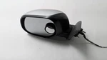Driver Side View Mirror Painted Without Heated Fits 07-12 Outlander 388221. Fixed Price $72.00.