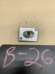 Camaro Chevelle Malibu Sport Bullet Remote Side Mirror Bezel 60289432 Skylark Gs. Fixed Price $39.99.
