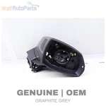 2016-2024 Audi Q7 Right Side View Door Mirror 4M1857410G. Fixed Price $207.99.