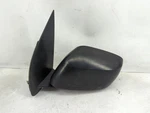 2005-2015 Nissan Xterra Driver Left Side View Power Door Mirror Black Jqmvs. Fixed Price $105.00.
