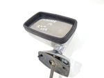 1984 1991 Jeep Grand Wagoneer Oem Left Side View Door Mirror. Fixed Price $100.00.
