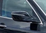 2014-2016 Hyundai Equus Rh Passenger Door Mirror Side View Oem. Fixed Price $362.52.