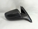 2014-2016 Chevrolet Malibu Passenger Right Side View Power Door Mirror P2THG. Fixed Price $47.75.