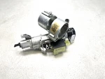 11-14 Cadillac Cts Coupe 3.6 Steering Column Ignition Switch Housing 20907294OEM. Fixed Price $54.99.