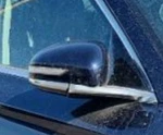 2019-2021 Hyundai Genesis G70 Rh Passenger Door Mirror Side View Oem. Fixed Price $655.08.