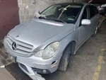 Driver Side View Mirror 251 Type Power R350 Fits 06-10 Mercedes R-class 226595. Fixed Price $154.99.