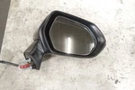 2020 Toyota Corolla Rh Passenger Door Mirror Side View Oem. Fixed Price $125.08.