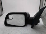 2011 Ford Edge Left Door Mirror Assembly Silver 349494 Used 243K Miles. Fixed Price $79.99.