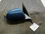 2018 - 2023 Volkswagen Atlas Door Mirror Passenger Blue Oem. Fixed Price $168.07.