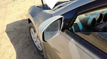 04-08 Nissan Maxima Driver Left Side Mirror Door Mounted Oem Gold KY2 96302ZK33E. Fixed Price $67.69.