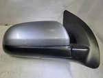 Passenger Right Side View Mirror Cable Ntbk Fits 07-11 Aveo 561844. Fixed Price $92.00.