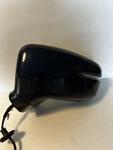 2018 - 2023 2024 2025 Honda Odyssey Driver Left Wire Signal Mirror OEM0357. Fixed Price $199.99.
