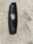 1973 1974 1975 76 77 Gmc Sprint Chevy Malibu El Camino Remote Mirror Gasket Nos. Fixed Price $19.00.