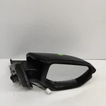 Honda Civic FK8 Type-r Right Wing Mirror 3 Pin 76200-TGG-A110-M1 Lhd. Fixed Price $256.22.