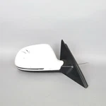2013-2016 Audi Allroad Door Mirror Right Side View Oem. Fixed Price $178.19.