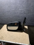 2015 16 17 18 Kia Sedona Left Door Mirror E13037560 Oem. Fixed Price $115.00.