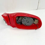 Used 1996 2004 Mercedes-benz Slk 320 R170 Rh Side Mirror No Glass 192936 Oem. Fixed Price $89.10.