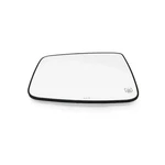 Genuine Oem Mopar Mirror Replacement Glass Right Left Drivers Side 68050299AA. Fixed Price $44.69.