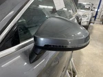 Driver Side View Power Heated Mirrors Fits 18-20 Audi A5 1044998. Fixed Price $409.99.