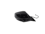 Genuine Mopar Outside Rear-view Mirror Right 68552288AB. Fixed Price $204.97.