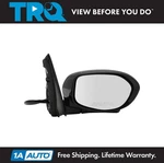 Trq Right Mirror Fits 2014-2017 Honda Odyssey. Fixed Price $314.95.