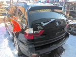 Passenger Side View Mirror Power With Memory Fits 04-09 Bmw X3 368506. Fixed Price $165.00.
