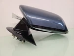 Passenger Side View Mirror Power Folding Fits 19 Expedition 587291. Fixed Price $599.51.