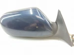 Passenger Side View Mirror Power Without Memory Painted Fits 98-03 XJ8 59106. Fixed Price $76.79.