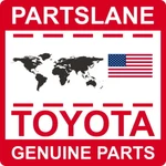 87910-08906 Toyota Oem Genuine Mirror Assy, Outer. Fixed Price $1120.99.
