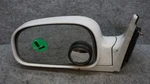 2003 2004 Hyundai Santa Fe Driver Left Side 5 Wire Power Door Mirror 87610-26201. Fixed Price $40.00.