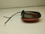 10 11 12 13 14 15 Toyota Prius Lh Side View Mirror Glass Cracked. Fixed Price $75.00.