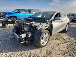 Driver Side View Mirror Power Fits 17-19 Infiniti QX30 2598293. Fixed Price $336.65.