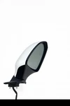 2006-2008 Infiniti FX35 FX45 Rh Power Mirror Manual Fold Oem 96301CL70A. Fixed Price $89.58.