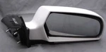 Oem Kia Optima, Magentis Right Passenger Side Exterior Mirror 87620-2G110 Unpain. Fixed Price $58.99.