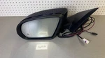 Mercedes-benz Glc X253 C253 Complete Mirror Left/dim/blind Spot/camera Full Lhd. Fixed Price $599.00.