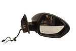 2017-2024 Alfa Romeo Stelvio Right Side Heated Blind Spot Rear View Mirror OEM#4. Fixed Price $499.00.